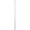 Ekena Millwork 59 1/2-in. OD x 53-in. ID x 2 3/4-in. W x 1/2-in. P Tralee Ceiling Ring Kit CRK59TE - alternate 9